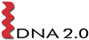 DNA2.0